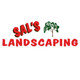 Sal's Landscaping