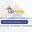 Upkeep Cleaning Services