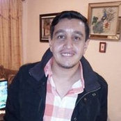 Jorge Dávila's photo