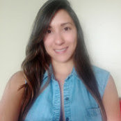 Jeniree Parra's photo