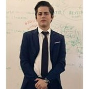 Gerardo Mathus's photo