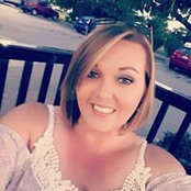 Jodi Mayfields foto