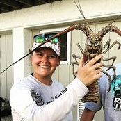 Katherine Austin's photo