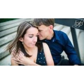Sarah Schlapman's photo