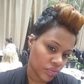 Latesha Page's photo