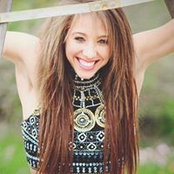 Gabbie Mailloux's photo