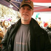 Steve Caldwell's photo