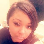 Shawnta Givhan's photo