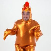Chip Plowmans billede