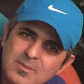 Anil Dhars foto