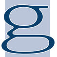 Gabor Design Build's profile photo