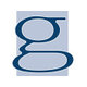 Gabor Design Build Gabor Design Build