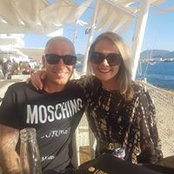 Sarah Eccleston's photo