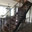 Custom Railings Plus LLC