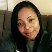 Khalilah Chandler's photo