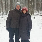Katie Leary's photo