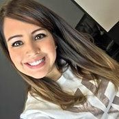 Jenn Vacas billede