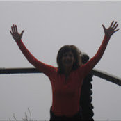 Theresa S's photo