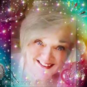Jerri Wirtさんの写真