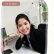 เจิน เจิน's photo