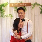 John Chia's photo