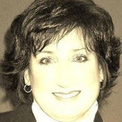 Laurie Whites billede