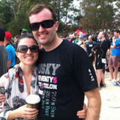 Rory Hickey's photo