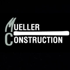Mueller Construction