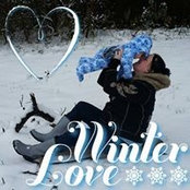 Tabitha Hardison's photo