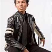 Kevin Keo's photo