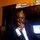 Eric Strickland
