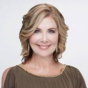 Sandra Tillinghast's photo