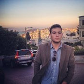 Diogo Oliveira's photo