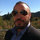 Justin Main