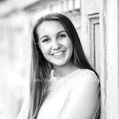Jordan Banfield's photo