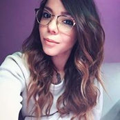 Pamela Blanco's photo