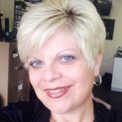 Tonya Andreae's photo