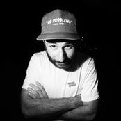 Michele Pagani's photo