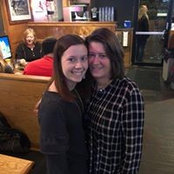 Felicia Bridge's photo
