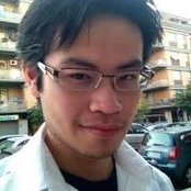 Foto von Tony Cheong