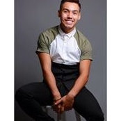 Cole Thongnuam's photo