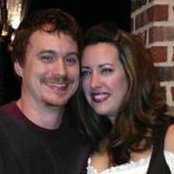 Amanda Krotulski's photo