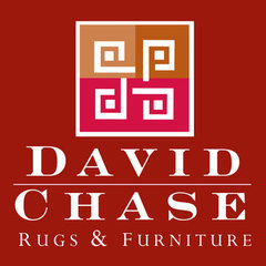 David Chase Rugs & Furniture
