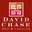 David Chase Rugs & Furniture