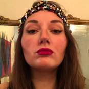Kate Williams's photo