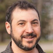 Matthew Wallenstein's photo