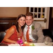 Eric Stroderd's photo