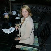 Dawn Edquist's photo