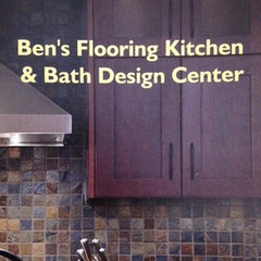 Ben's Flooring & Design