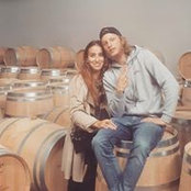 Gaspard Pellerin's photo